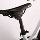 X-Treme Sedona - Electric Bicycle - 48 Volt - Long Range - Step Through Frame - Mountain Bike