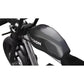 Cycleboard SS-1200 e-Scrambler Motorbike