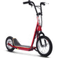 MotoTec Groove 36v 350w Big Wheel Lithium Electric Scooter, Top Speed: 15mph