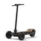 Cycleboard Rover | All-terrain Electric Vehicle, Top Speed: 27 MPH