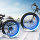 Ecotric Cheetah 26 Fat Tire Beach Snow Electric Bike, Top Speed 25MPH